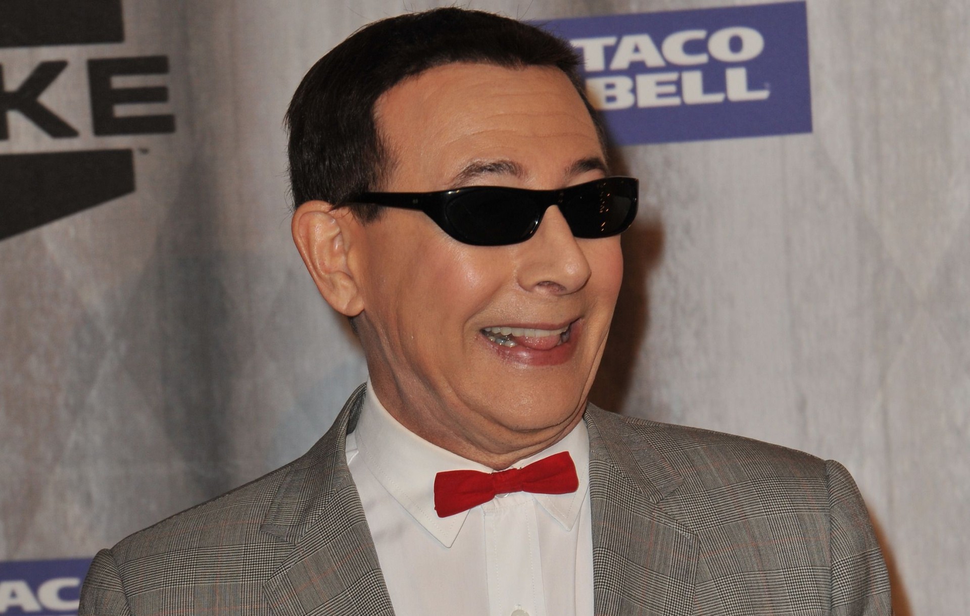 'Pee Wee Herman' Actor Paul Reubens Dies At 70 | Y107