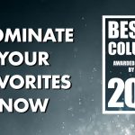 Nominate Your Favorites Now. Best of Columbia awarded by Inside Columbia Magazine 2024.