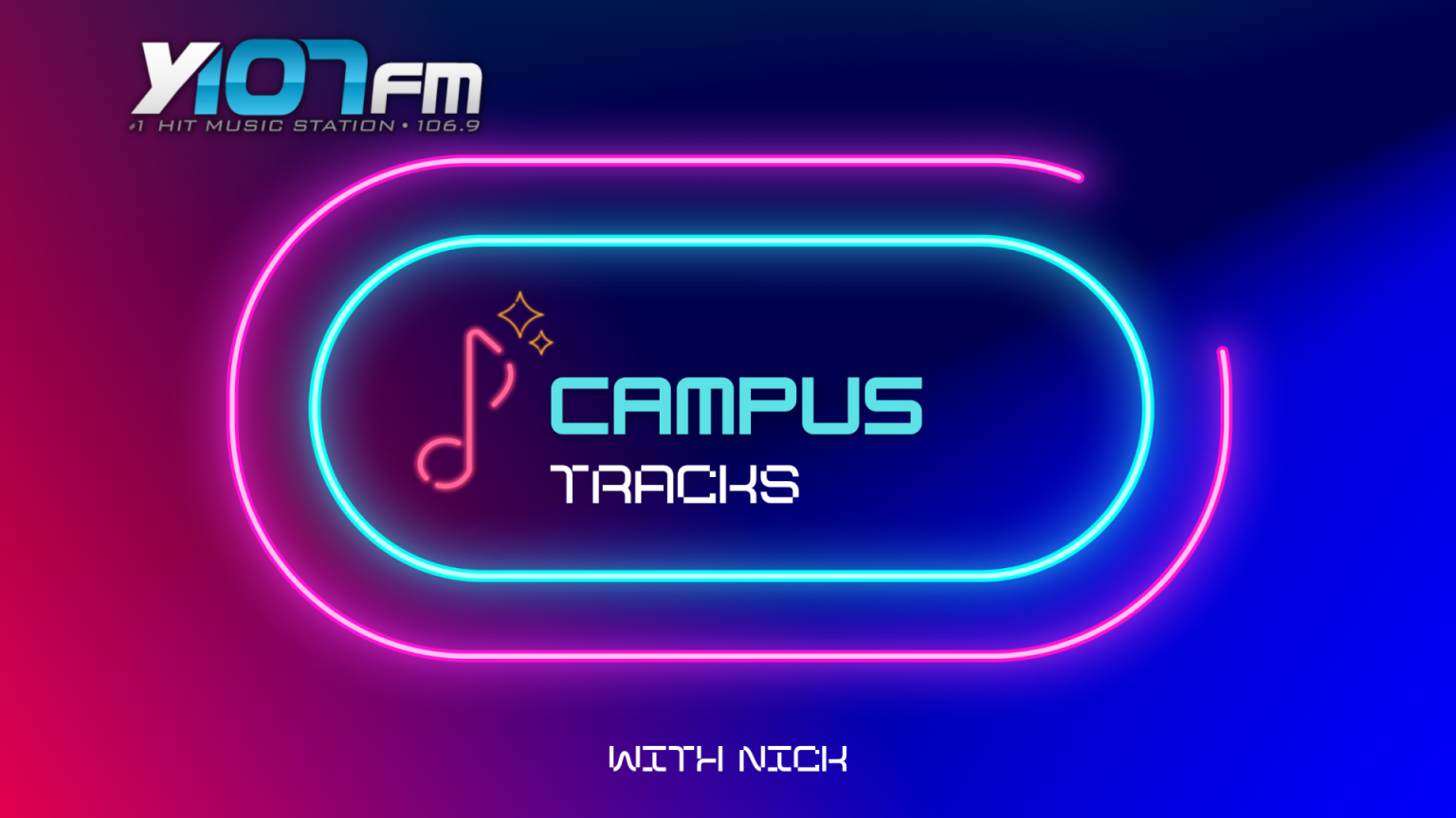 Campus Tracks 5/14 - Vimarsana News
