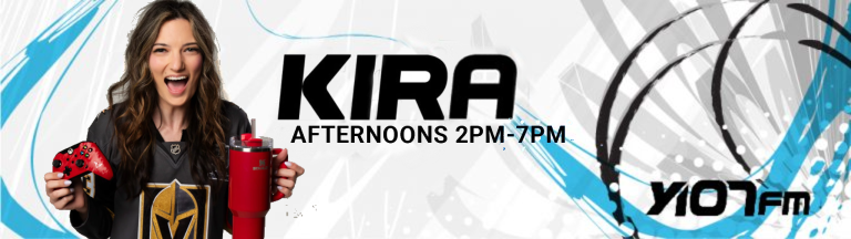 kira