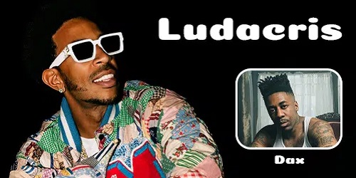 ludacris
