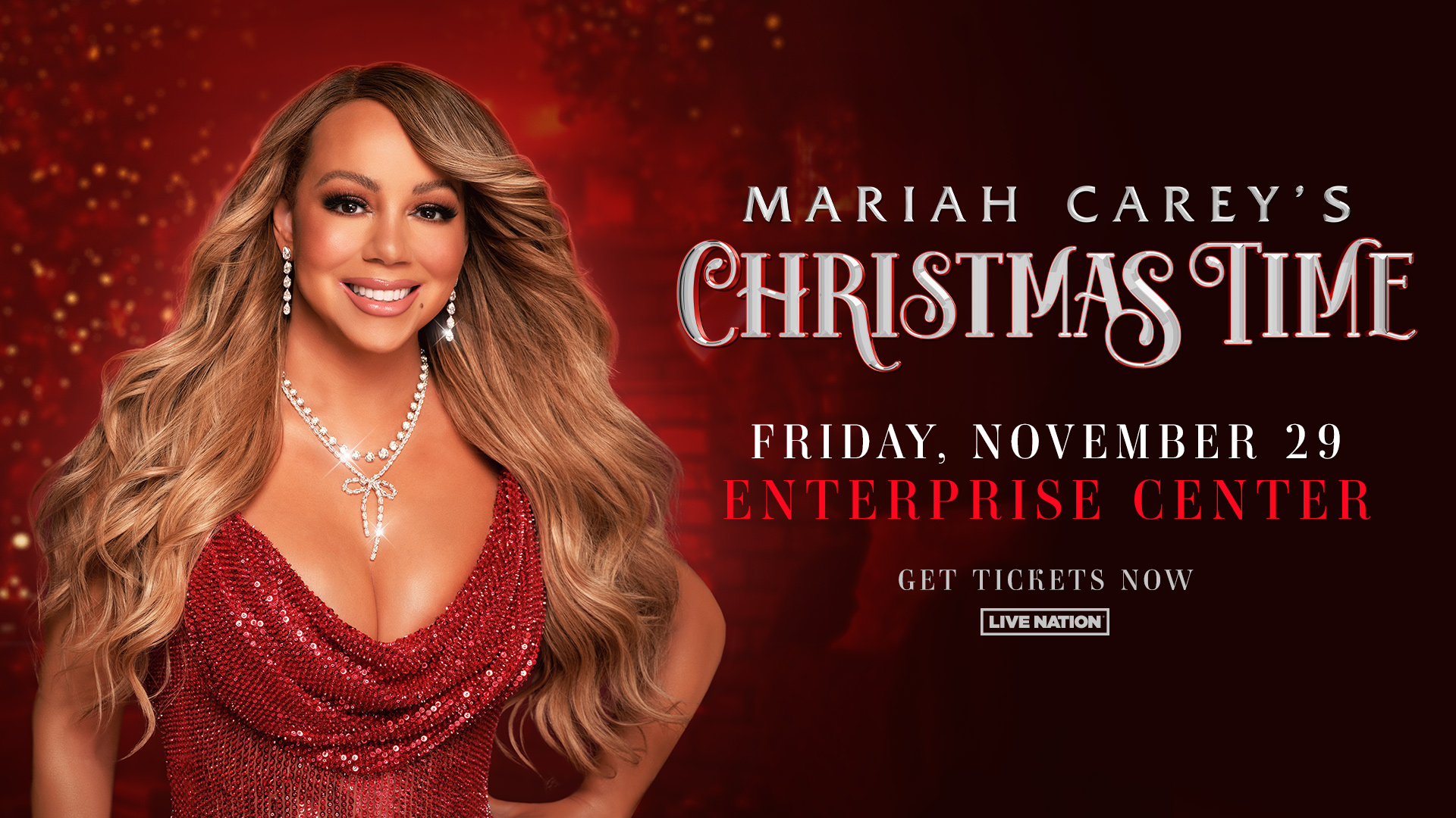 static 1920x1080 mariahcarey 2024 regional enterprisecenter 1129