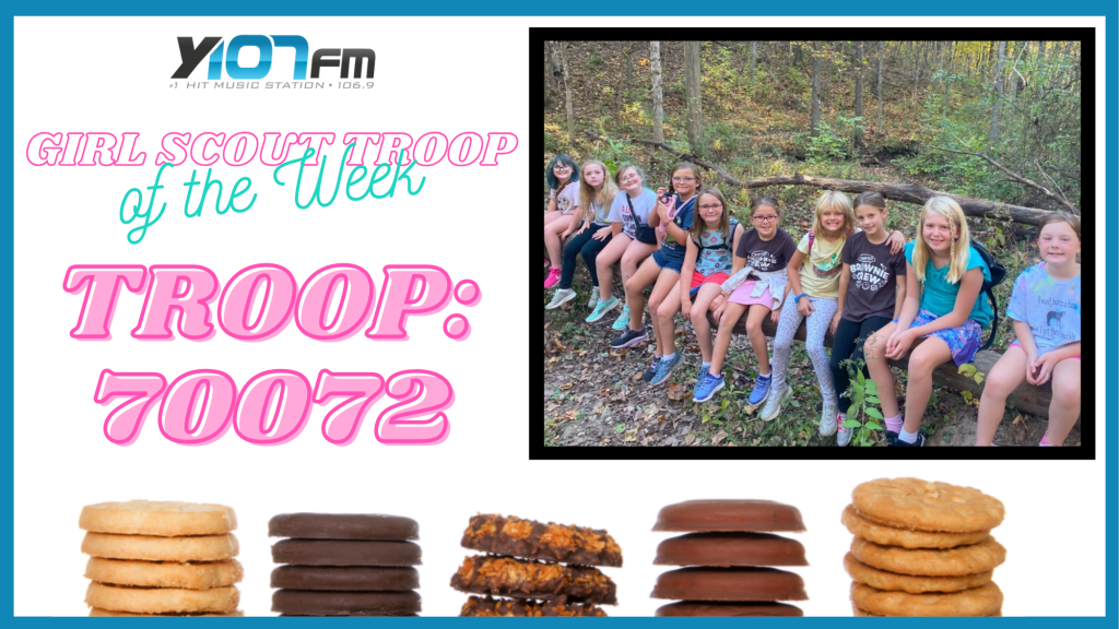 troop of the week (20)