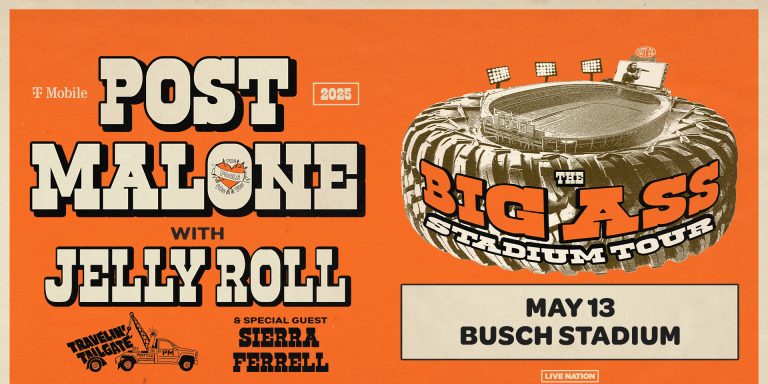 static outdoor concertvision 1920x1080 postmalone 2025 regional buschstadium 0513 lnlogo
