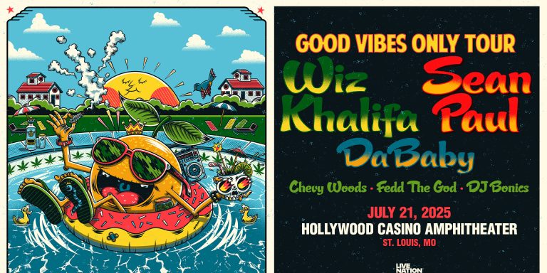 static outdoor concertvision 1920x1080 wizkhalifa seanpaul 2025 regional hollywoodcasinoamphitheater 0721