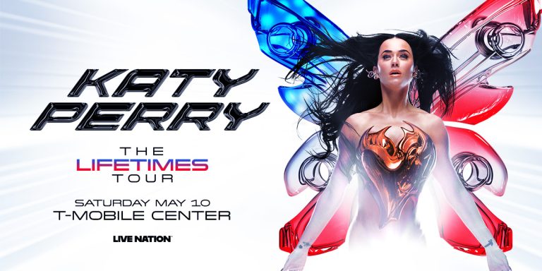 static social facebookpr 1200x630 katyperry 2025 us regional t mobile center 0510