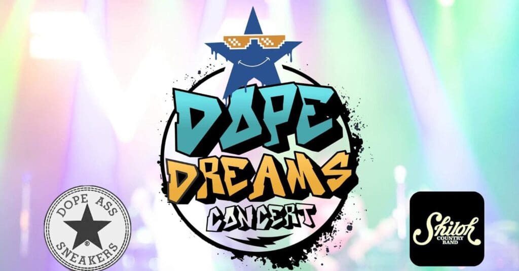 dope dreams 1024x683