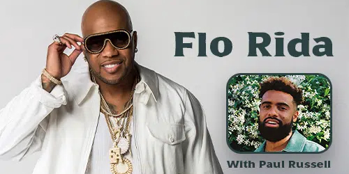 flo rida 500x350 1.jpg
