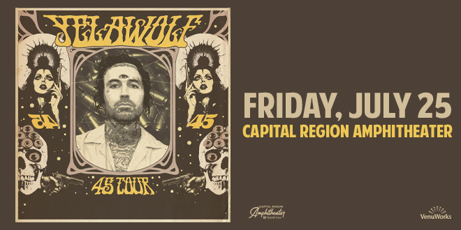 jc yelawolf zimmer copy (003)
