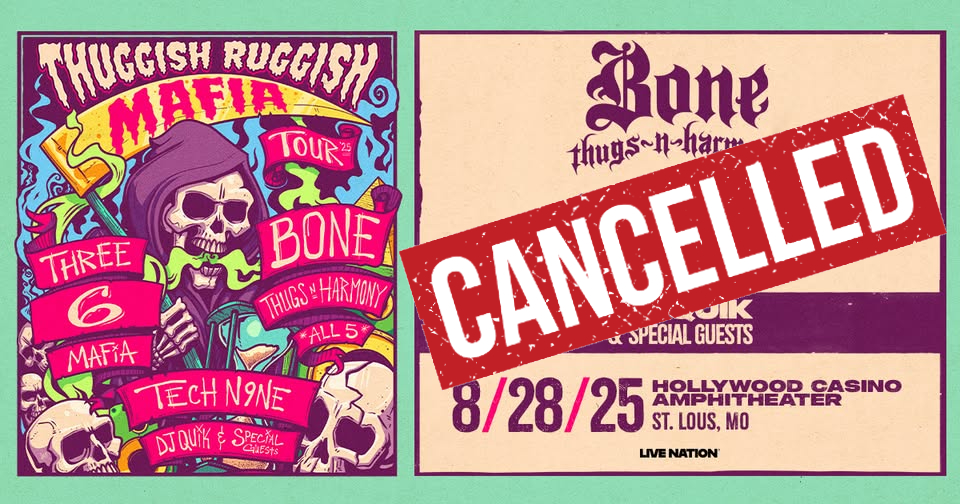 bt cancelled