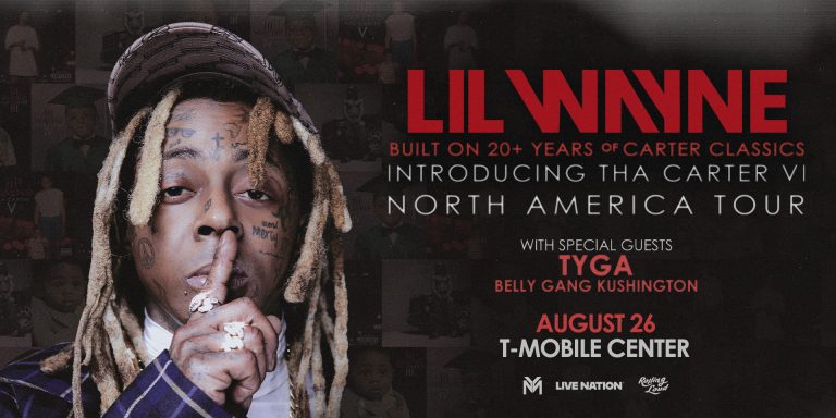 static outdoor concertvision 1920x1080 lilwayne 2025 regional t mobilecenter 0826