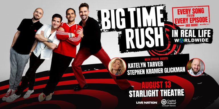 static social facebookpr 1200x630 bigtimerush 2025 regional starlighttheatre 0813 (2)