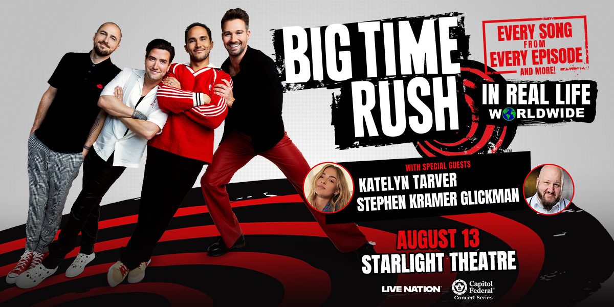static social facebookpr 1200x630 bigtimerush 2025 regional starlighttheatre 0813 (2)