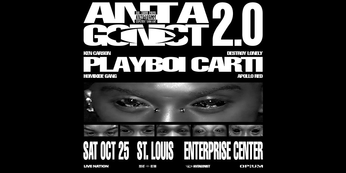 static social facebookpr 1200x630 playboicarti 2025 regional enterprisecenter 1025