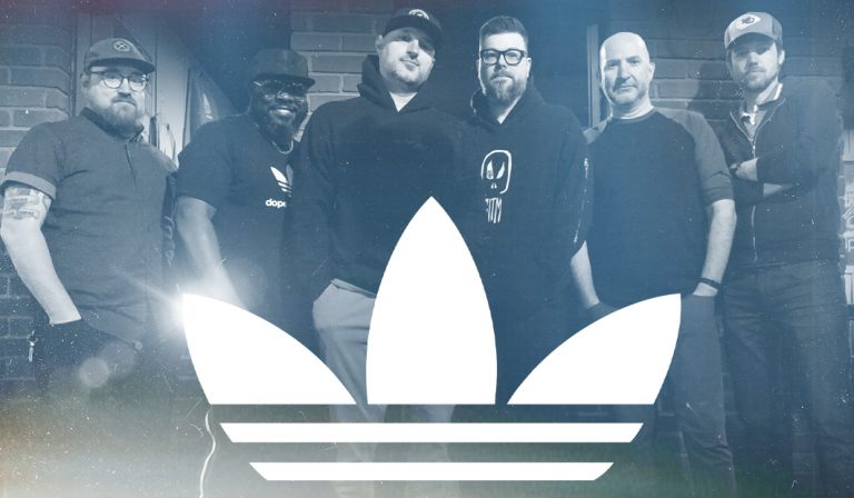 dopeasssneakers rosepark portrait