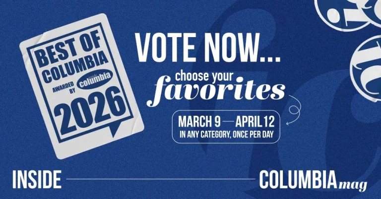 voting open banner 1024x536