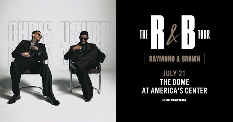 static social facebookpr 1200x630 therandbtour 2026 regional thedomeatamericascenter 0721