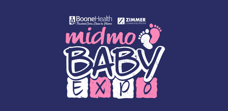 web banner new boone logo