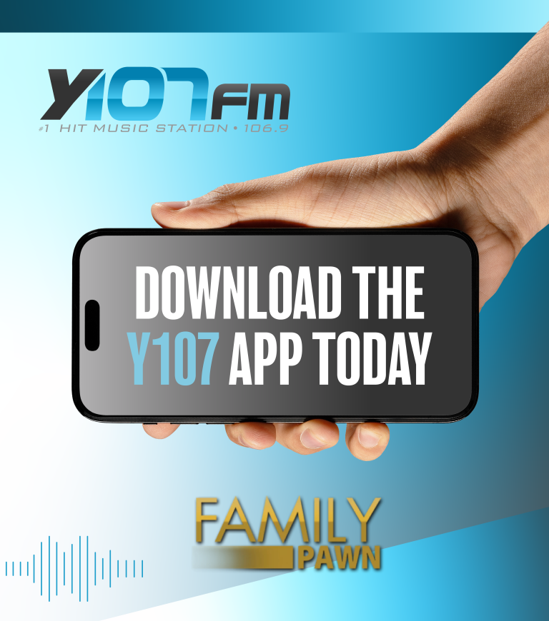 y107 6