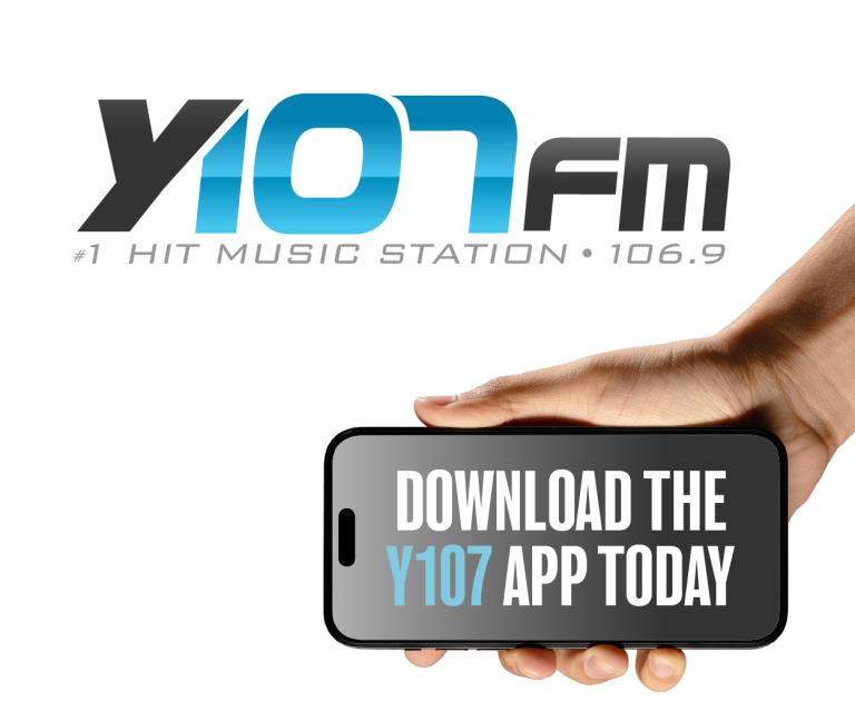 download y107