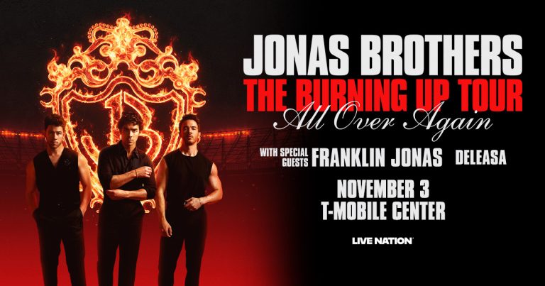 static social facebookpr 1200x630 jonasbrothers 2026 regional t mobilecenter 1103