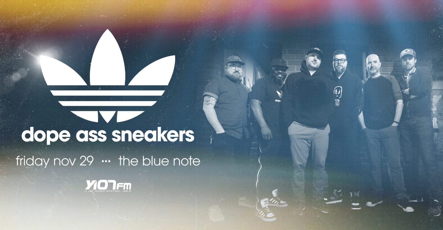 dopeasssneakers tbn horizontal