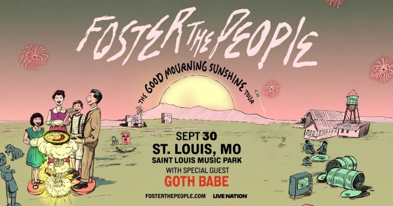 static social facebookpr 1200x630 fosterthepeople 2026 regional saintlouismusicpark 0930 (1)