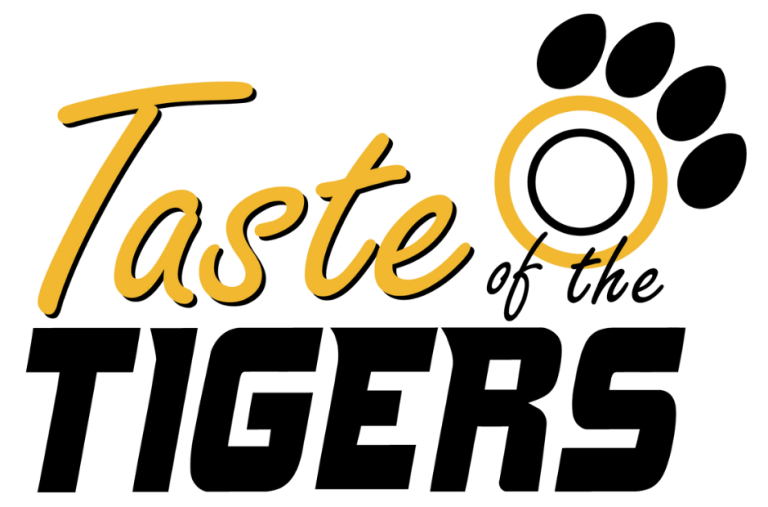 taste logo with mpix